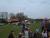 DSCF0008